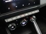 Renault Clio 1.6 E-Tech Full Hybrid 145 techno | Navigatie | Cruise Control | Achteruitrij Camera | Climate Control | Apple Carplay & Android Auto |