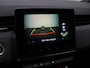 Renault Clio 1.6 E-Tech Full Hybrid 145 techno | Navigatie | Cruise Control | Achteruitrij Camera | Climate Control | Apple Carplay & Android Auto |