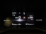 Renault Clio 1.6 E-Tech Full Hybrid 145 techno | Navigatie | Cruise Control | Achteruitrij Camera | Climate Control | Apple Carplay & Android Auto |
