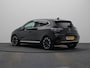 Renault Clio 1.6 E-Tech Full Hybrid 145 techno | Navigatie | Cruise Control | Achteruitrij Camera | Climate Control | Apple Carplay & Android Auto |