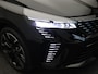 Renault Clio 1.6 E-Tech Full Hybrid 145 techno | Navigatie | Cruise Control | Achteruitrij Camera | Climate Control | Apple Carplay & Android Auto |