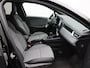 Renault Clio 1.6 E-Tech Full Hybrid 145 techno | Navigatie | Cruise Control | Achteruitrij Camera | Climate Control | Apple Carplay & Android Auto |