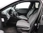 Renault Clio 1.6 E-Tech Full Hybrid 145 techno | Navigatie | Cruise Control | Achteruitrij Camera | Climate Control | Apple Carplay & Android Auto |