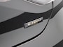 Renault Clio 1.6 E-Tech Full Hybrid 145 techno | Navigatie | Cruise Control | Achteruitrij Camera | Climate Control | Apple Carplay & Android Auto |