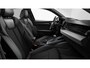 Audi A1 Allstreet 35 TFSI epic 150 PK | Automaat | S-line | Camera | Navigatie | Adaptive Cruise Control | Parkeersensoren | Stoelverwarming | Lichtmetalen velgen |