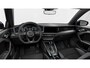 Audi A1 Allstreet 35 TFSI epic 150 PK | Automaat | S-line | Camera | Navigatie | Adaptive Cruise Control | Parkeersensoren | Stoelverwarming | Lichtmetalen velgen |
