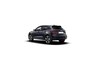 Audi A1 Allstreet 35 TFSI epic 150 PK | Automaat | S-line | Camera | Navigatie | Adaptive Cruise Control | Parkeersensoren | Stoelverwarming | Lichtmetalen velgen |