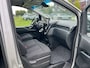 Hyundai Staria 2.2 Dubbele Cabine 6 pers Aut. Camera | 6 pers Dubbele cabine | 2 schuifdeuren | Carplay | Trekhaak | Adaptive cruise controle | Ruiten achter | Parkeersensoren voor en achter | Climate controle | Draadloos laden