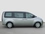 Hyundai Staria 2.2 Dubbele Cabine 6 pers Aut. Camera | 6 pers Dubbele cabine | 2 schuifdeuren | Carplay | Trekhaak | Adaptive cruise controle | Ruiten achter | Parkeersensoren voor en achter | Climate controle | Draadloos laden