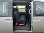 Hyundai Staria 2.2 Dubbele Cabine 6 pers Aut. Camera | 6 pers Dubbele cabine | 2 schuifdeuren | Carplay | Trekhaak | Adaptive cruise controle | Ruiten achter | Parkeersensoren voor en achter | Climate controle | Draadloos laden