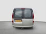 Hyundai Staria 2.2 Dubbele Cabine 6 pers Aut. Camera | 6 pers Dubbele cabine | 2 schuifdeuren | Carplay | Trekhaak | Adaptive cruise controle | Ruiten achter | Parkeersensoren voor en achter | Climate controle | Draadloos laden