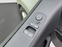 Hyundai Staria 2.2 Dubbele Cabine 6 pers Aut. Camera | 6 pers Dubbele cabine | 2 schuifdeuren | Carplay | Trekhaak | Adaptive cruise controle | Ruiten achter | Parkeersensoren voor en achter | Climate controle | Draadloos laden