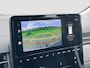 Hyundai Staria 2.2 Dubbele Cabine 6 pers Aut. Camera | 6 pers Dubbele cabine | 2 schuifdeuren | Carplay | Trekhaak | Adaptive cruise controle | Ruiten achter | Parkeersensoren voor en achter | Climate controle | Draadloos laden