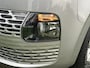 Hyundai Staria 2.2 Dubbele Cabine 6 pers Aut. Camera | 6 pers Dubbele cabine | 2 schuifdeuren | Carplay | Trekhaak | Adaptive cruise controle | Ruiten achter | Parkeersensoren voor en achter | Climate controle | Draadloos laden