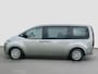 Hyundai Staria 2.2 Dubbele Cabine 6 pers Aut. Camera | 6 pers Dubbele cabine | 2 schuifdeuren | Carplay | Trekhaak | Adaptive cruise controle | Ruiten achter | Parkeersensoren voor en achter | Climate controle | Draadloos laden