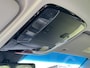 Hyundai Staria 2.2 Dubbele Cabine 6 pers Aut. Camera | 6 pers Dubbele cabine | 2 schuifdeuren | Carplay | Trekhaak | Adaptive cruise controle | Ruiten achter | Parkeersensoren voor en achter | Climate controle | Draadloos laden