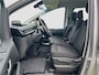 Hyundai Staria 2.2 Dubbele Cabine 6 pers Aut. Camera | 6 pers Dubbele cabine | 2 schuifdeuren | Carplay | Trekhaak | Adaptive cruise controle | Ruiten achter | Parkeersensoren voor en achter | Climate controle | Draadloos laden