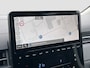 Hyundai Staria 2.2 Dubbele Cabine 6 pers Aut. Camera | 6 pers Dubbele cabine | 2 schuifdeuren | Carplay | Trekhaak | Adaptive cruise controle | Ruiten achter | Parkeersensoren voor en achter | Climate controle | Draadloos laden