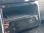 Hyundai Staria 2.2 Dubbele Cabine 6 pers Aut. Camera | 6 pers Dubbele cabine | 2 schuifdeuren | Carplay | Trekhaak | Adaptive cruise controle | Ruiten achter | Parkeersensoren voor en achter | Climate controle | Draadloos laden