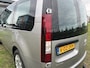 Hyundai Staria 2.2 Dubbele Cabine 6 pers Aut. Camera | 6 pers Dubbele cabine | 2 schuifdeuren | Carplay | Trekhaak | Adaptive cruise controle | Ruiten achter | Parkeersensoren voor en achter | Climate controle | Draadloos laden