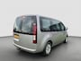 Hyundai Staria 2.2 Dubbele Cabine 6 pers Aut. Camera | 6 pers Dubbele cabine | 2 schuifdeuren | Carplay | Trekhaak | Adaptive cruise controle | Ruiten achter | Parkeersensoren voor en achter | Climate controle | Draadloos laden