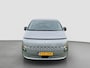 Hyundai Staria 2.2 Dubbele Cabine 6 pers Aut. Camera | 6 pers Dubbele cabine | 2 schuifdeuren | Carplay | Trekhaak | Adaptive cruise controle | Ruiten achter | Parkeersensoren voor en achter | Climate controle | Draadloos laden