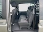 Hyundai Staria 2.2 Dubbele Cabine 6 pers Aut. Camera | 6 pers Dubbele cabine | 2 schuifdeuren | Carplay | Trekhaak | Adaptive cruise controle | Ruiten achter | Parkeersensoren voor en achter | Climate controle | Draadloos laden