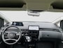 Hyundai Staria 2.2 Dubbele Cabine 6 pers Aut. Camera | 6 pers Dubbele cabine | 2 schuifdeuren | Carplay | Trekhaak | Adaptive cruise controle | Ruiten achter | Parkeersensoren voor en achter | Climate controle | Draadloos laden