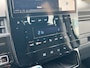 Hyundai Staria 2.2 Dubbele Cabine 6 pers Aut. Camera | 6 pers Dubbele cabine | 2 schuifdeuren | Carplay | Trekhaak | Adaptive cruise controle | Ruiten achter | Parkeersensoren voor en achter | Climate controle | Draadloos laden