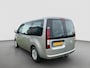 Hyundai Staria 2.2 Dubbele Cabine 6 pers Aut. Camera | 6 pers Dubbele cabine | 2 schuifdeuren | Carplay | Trekhaak | Adaptive cruise controle | Ruiten achter | Parkeersensoren voor en achter | Climate controle | Draadloos laden