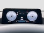 Hyundai Staria 2.2 Dubbele Cabine 6 pers Aut. Camera | 6 pers Dubbele cabine | 2 schuifdeuren | Carplay | Trekhaak | Adaptive cruise controle | Ruiten achter | Parkeersensoren voor en achter | Climate controle | Draadloos laden