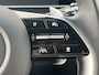 Hyundai Staria 2.2 Dubbele Cabine 6 pers Aut. Camera | 6 pers Dubbele cabine | 2 schuifdeuren | Carplay | Trekhaak | Adaptive cruise controle | Ruiten achter | Parkeersensoren voor en achter | Climate controle | Draadloos laden