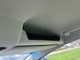 Hyundai Staria 2.2 Dubbele Cabine 6 pers Aut. Camera | 6 pers Dubbele cabine | 2 schuifdeuren | Carplay | Trekhaak | Adaptive cruise controle | Ruiten achter | Parkeersensoren voor en achter | Climate controle | Draadloos laden