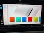 Volkswagen Multivan 1.4 eHybrid Energetic 7P PANO/NAVI/TREK-HAAK/CAM/ADAPT-CRUISE/DAB/CARPLAY///