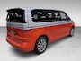 Volkswagen Multivan 1.4 eHybrid Energetic 7P PANO/NAVI/TREK-HAAK/CAM/ADAPT-CRUISE/DAB/CARPLAY///