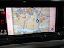 Volkswagen Multivan 1.4 eHybrid Energetic 7P PANO/NAVI/TREK-HAAK/CAM/ADAPT-CRUISE/DAB/CARPLAY///