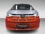 Volkswagen Multivan 1.4 eHybrid Energetic 7P PANO/NAVI/TREK-HAAK/CAM/ADAPT-CRUISE/DAB/CARPLAY///