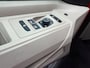 Volkswagen Multivan 1.4 eHybrid Energetic 7P PANO/NAVI/TREK-HAAK/CAM/ADAPT-CRUISE/DAB/CARPLAY///