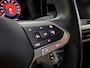 Volkswagen Multivan 1.4 eHybrid Energetic 7P PANO/NAVI/TREK-HAAK/CAM/ADAPT-CRUISE/DAB/CARPLAY///