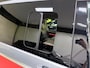 Volkswagen Multivan 1.4 eHybrid Energetic 7P PANO/NAVI/TREK-HAAK/CAM/ADAPT-CRUISE/DAB/CARPLAY///
