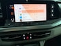 Volkswagen Multivan 1.4 eHybrid Energetic 7P PANO/NAVI/TREK-HAAK/CAM/ADAPT-CRUISE/DAB/CARPLAY///