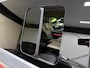 Volkswagen Multivan 1.4 eHybrid Energetic 7P PANO/NAVI/TREK-HAAK/CAM/ADAPT-CRUISE/DAB/CARPLAY///