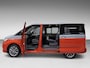 Volkswagen Multivan 1.4 eHybrid Energetic 7P PANO/NAVI/TREK-HAAK/CAM/ADAPT-CRUISE/DAB/CARPLAY///