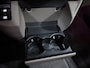 Volkswagen Multivan 1.4 eHybrid Energetic 7P PANO/NAVI/TREK-HAAK/CAM/ADAPT-CRUISE/DAB/CARPLAY///
