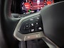 Volkswagen Multivan 1.4 eHybrid Energetic 7P PANO/NAVI/TREK-HAAK/CAM/ADAPT-CRUISE/DAB/CARPLAY///