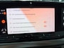 Volkswagen Multivan 1.4 eHybrid Energetic 7P PANO/NAVI/TREK-HAAK/CAM/ADAPT-CRUISE/DAB/CARPLAY///