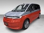 Volkswagen Multivan 1.4 eHybrid Energetic 7P PANO/NAVI/TREK-HAAK/CAM/ADAPT-CRUISE/DAB/CARPLAY///