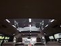 Volkswagen Multivan 1.4 eHybrid Energetic 7P PANO/NAVI/TREK-HAAK/CAM/ADAPT-CRUISE/DAB/CARPLAY///