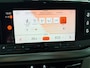 Volkswagen Multivan 1.4 eHybrid Energetic 7P PANO/NAVI/TREK-HAAK/CAM/ADAPT-CRUISE/DAB/CARPLAY///