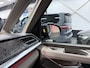 Volkswagen Multivan 1.4 eHybrid Energetic 7P PANO/NAVI/TREK-HAAK/CAM/ADAPT-CRUISE/DAB/CARPLAY///